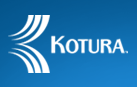Kotura Inc.